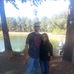 Adam Harter - Facebook