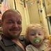 Adam Harter - Facebook