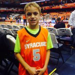 Joshua Adam Harter - @joshyharter - Instagram