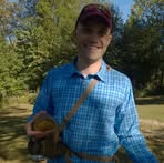 Adam Hartz - Facebook