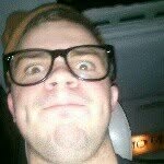 Adam Hartz - @hartzy_7 - Instagram