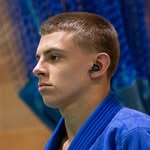 Adam Hartz - @ahartzbjj - Instagram