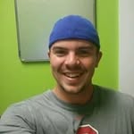 Adam Hartz - @hartzadam - Instagram