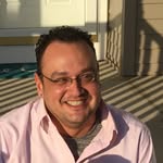 Adam Hartz - @adamw.hartz - Instagram