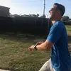 Adam Hartz - @adamhartz1 - TikTok