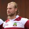 Adam Hartz - @adamhartz - TikTok