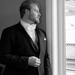 Adam Hartz - @hartz23 - Instagram