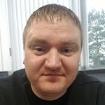 Adam Hartz - @adam.hartz.5 - Instagram