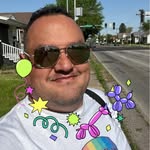Adam Hartz - @adam.hartz35 - Instagram