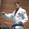 adam hartz - @ahartzbjj - TikTok