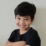Adam Hartz Zamir - @adam_hartz.zamir - Instagram