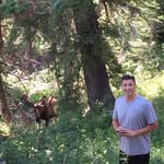 Adam Hartzell - @adamhartzell28 - Instagram