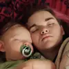 Adam Hartzell - @adam.hartzell2 - TikTok