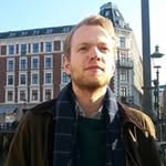 Adam Hartzell - @adamhartzell - Instagram