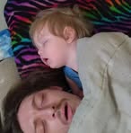 Adam Hartzell - Facebook