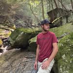 Adam Hartzell - @adamhartzell15 - Instagram