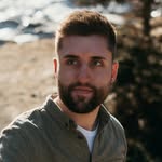 Adam Hartzheim - @adamhartzheim - Instagram