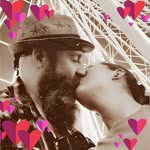 Adam Hartzke - @adamhartzke - Instagram
