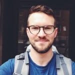 Adam Hartzler - @adamhartzler - Instagram