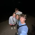 Adam Hartzler - @adam.hartzler - Instagram