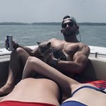 Adam Hartzog - @adamhartzog - Instagram