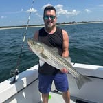 Adam Hartzog - @adamchartzog - Instagram