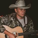 Adam Hartzog - @adamhartzog10 - Instagram