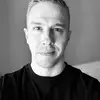 adamhartzlervo - @adamhartzlervo - TikTok