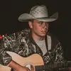 Adamhartzog - @adamhartzog - TikTok