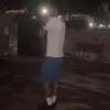 ひ - @hartzadam - TikTok
