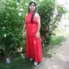 ianszxc_adamhartzxc - @ianszxc_adamhartz - TikTok