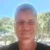 user5778217712157 - @nicholasadamhartz - TikTok