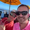 Adam - @adamhartshug - TikTok