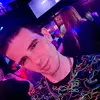 Adam - @ahartzler - TikTok
