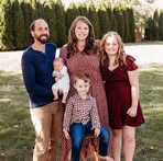 Adam Hartzler - Facebook