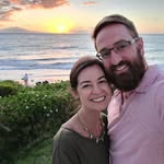 Adam Hartzler - @hartzleradam - Instagram