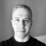 Adam Hartzler - @adamhartzlervo - Instagram