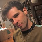 Adam Hartzler - Facebook