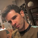Adam Hartzler - @ahartzler - Instagram