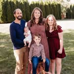 Adam Hartzler - @adamhartzler248 - Instagram