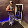 Adam Hertzler - @adamhertzler - TikTok