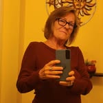 Laurie Burdette Adam Hartzler - @mssktty - Instagram