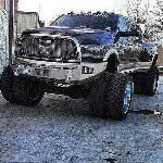 Adam - @adamharwell - Instagram