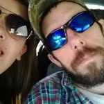 Adam Harwell - @harwelladam - Instagram