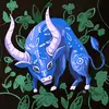 Adam Harwell - @adam.harwell03 - TikTok