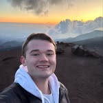 Adam Harwell - @adamharwell39 - Instagram