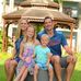 Adam Harwell - Facebook