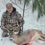 Adam Harwell - @arharwell - Instagram