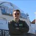 Adam Harwell - Facebook