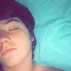 Adam Harwell - @yeet_kobe - TikTok